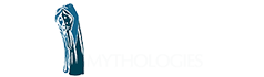 Bard Mythologies
